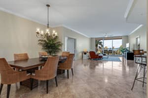 131 Ocean Grande Blvd #131, Jupiter, FL 33477, Sold 08/24/20