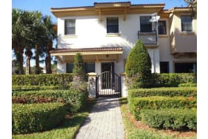 4760 Cypress Street, Coconut Creek, FL 33073, Sold 06/04/20