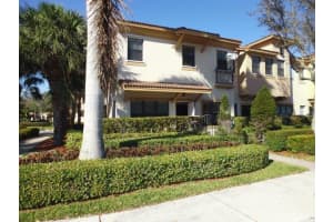 4760 Cypress Street, Coconut Creek, FL 33073, Sold 06/04/20