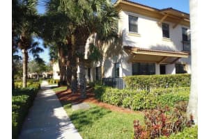 4760 Cypress Street, Coconut Creek, FL 33073, Sold 06/04/20