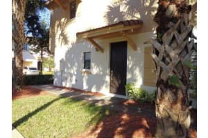 4760 Cypress Street, Coconut Creek, FL 33073, Sold 06/04/20