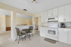 226 SW 27th Terrace, Delray Beach, FL 33445, Sold 08/14/20