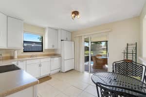 226 SW 27th Terrace, Delray Beach, FL 33445, Sold 08/14/20