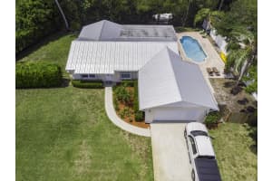 726 S Pennock Ln, Jupiter, FL 33458, Sold 06/08/20