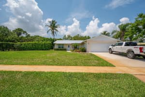 726 S Pennock Ln, Jupiter, FL 33458, Sold 06/08/20