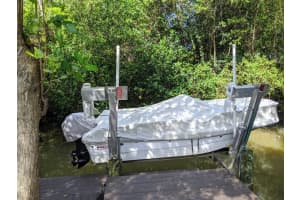 726 S Pennock Ln, Jupiter, FL 33458, Sold 06/08/20