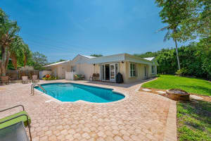 726 S Pennock Ln, Jupiter, FL 33458, Sold 06/08/20