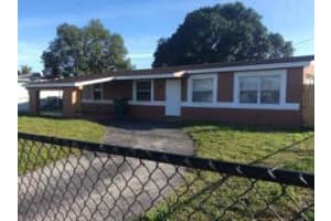 3420 NW 18th Pl, Fort Lauderdale, FL 33311, Sold 06/12/20