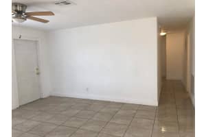 3420 NW 18th Pl, Fort Lauderdale, FL 33311, Sold 06/12/20
