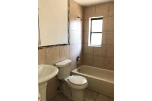 3420 NW 18th Pl, Fort Lauderdale, FL 33311, Sold 06/12/20