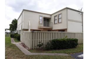 12128 Regal Ct E, Wellington, FL 33414, Sold 04/30/20