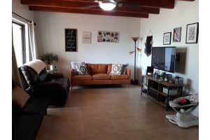 12128 Regal Ct E, Wellington, FL 33414, Sold 04/30/20