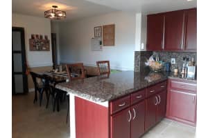 12128 Regal Ct E, Wellington, FL 33414, Sold 04/30/20