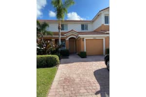 7251 Briella Dr, Boynton Beach, FL 33437, Sold 08/03/20