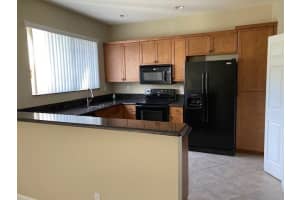 7251 Briella Dr, Boynton Beach, FL 33437, Sold 08/03/20