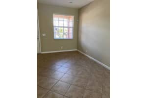 7251 Briella Dr, Boynton Beach, FL 33437, Sold 08/03/20