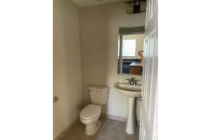 7251 Briella Dr, Boynton Beach, FL 33437, Sold 08/03/20