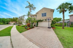 8462 Via D Oro, Boca Raton, FL 33433, Sold 05/22/20