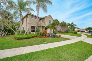 8462 Via D Oro, Boca Raton, FL 33433, Sold 05/22/20