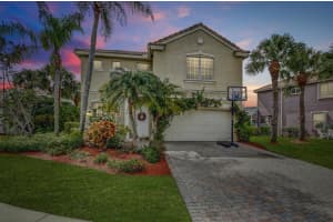 8462 Via D Oro, Boca Raton, FL 33433, Sold 05/22/20