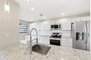 479 NW 36th Ave, Deerfield Beach, FL 33442, Sold 07/15/20