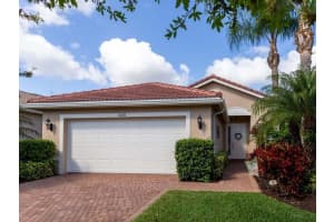 MLS# R10610077, Vero Beach, Florida 32962