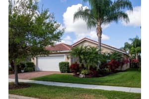 MLS# R10610077, Vero Beach, Florida 32962