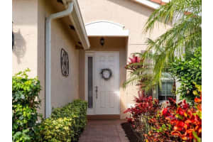 MLS# R10610077, Vero Beach, Florida 32962