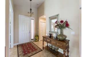 MLS# R10610077, Vero Beach, Florida 32962