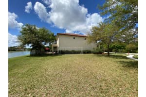 8044 Woodslanding Trail, West Palm Beach, FL 33411, Sold 06/11/20