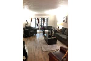 MLS# R10610084, Vero Beach, Florida 32960