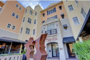 200 NE 2nd Ave, Delray Beach, FL 33444, Sold 08/12/20