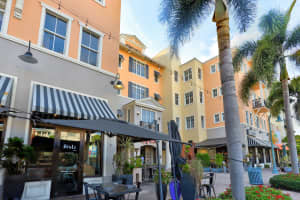 200 NE 2nd Ave, Delray Beach, FL 33444, Sold 08/12/20