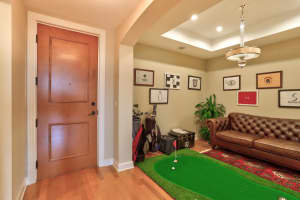 200 NE 2nd Ave, Delray Beach, FL 33444, Sold 08/12/20