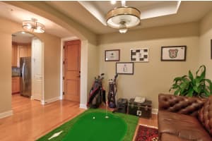 200 NE 2nd Ave, Delray Beach, FL 33444, Sold 08/12/20