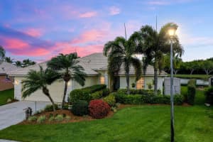 3275 Harness Cir, Lake Worth, FL 33449, Sold 08/20/20