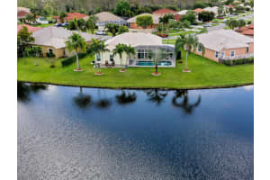3275 Harness Cir, Lake Worth, FL 33449, Sold 08/20/20