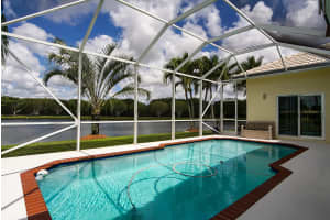 3275 Harness Cir, Lake Worth, FL 33449, Sold 08/20/20