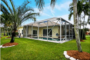 3275 Harness Cir, Lake Worth, FL 33449, Sold 08/20/20