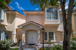 15222 SW 111th St, Miami, FL 33196, Sold 04/30/20
