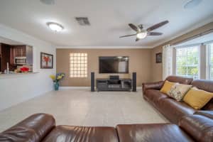 15222 SW 111th St, Miami, FL 33196, Sold 04/30/20