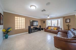 15222 SW 111th St, Miami, FL 33196, Sold 04/30/20