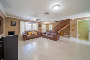 15222 SW 111th St, Miami, FL 33196, Sold 04/30/20