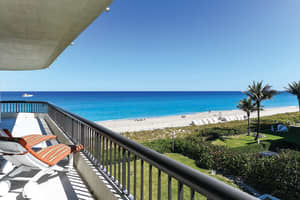 2660 S Ocean Blvd #406s, Palm Beach, FL 33480, Sold 04/26/21