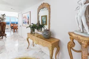 2660 S Ocean Blvd #406s, Palm Beach, FL 33480, Sold 04/26/21