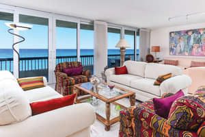 2660 S Ocean Blvd #406s, Palm Beach, FL 33480, Sold 04/26/21