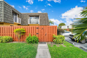 22164 Boca Rancho Dr, Boca Raton, FL 33428, Sold 07/17/20