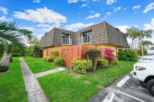 22164 Boca Rancho Dr, Boca Raton, FL 33428, Sold 07/17/20