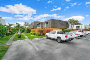 22164 Boca Rancho Dr, Boca Raton, FL 33428, Sold 07/17/20