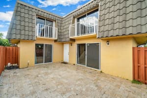 22164 Boca Rancho Dr, Boca Raton, FL 33428, Sold 07/17/20